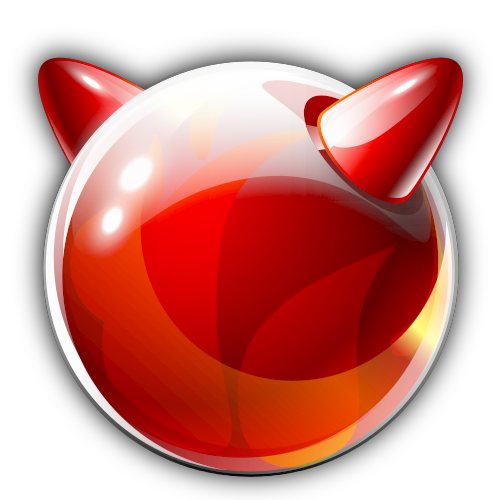 freebsd.png