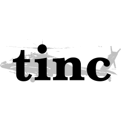 tinc.png